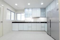 Regent Park (D5), Condominium #549683831